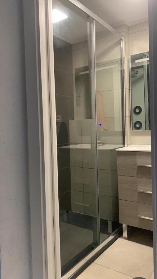 Atico Triplex Isla Verde El Campello Εξωτερικό φωτογραφία