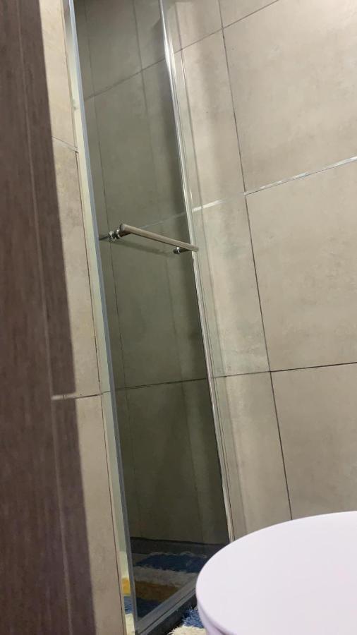 Atico Triplex Isla Verde El Campello Εξωτερικό φωτογραφία