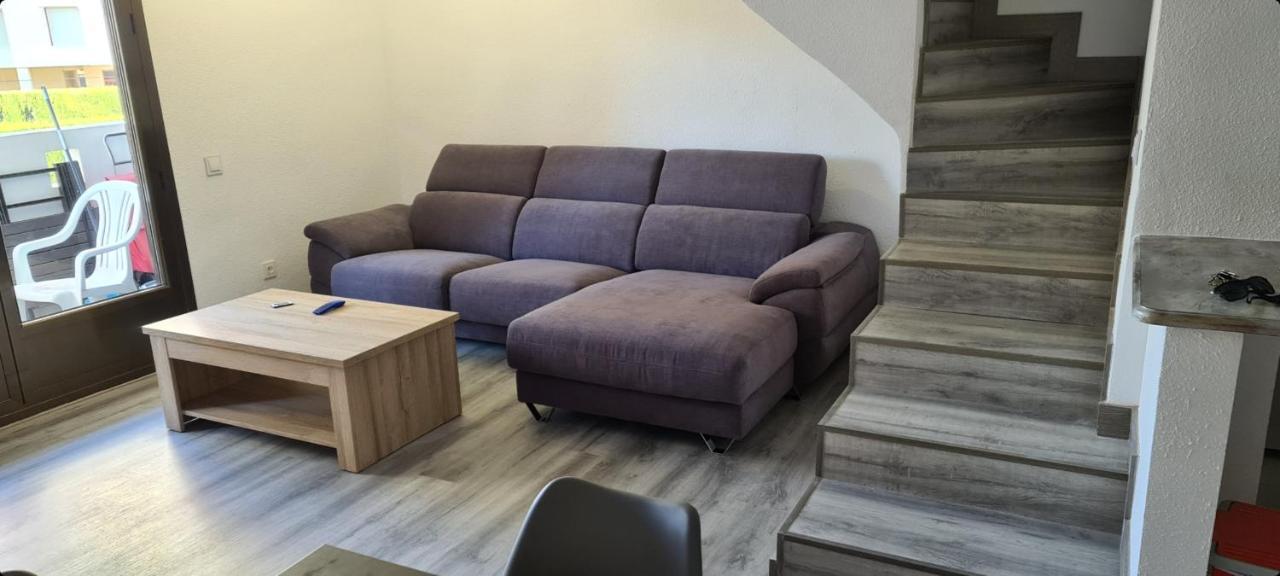 Atico Triplex Isla Verde El Campello Εξωτερικό φωτογραφία