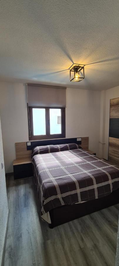 Atico Triplex Isla Verde El Campello Εξωτερικό φωτογραφία
