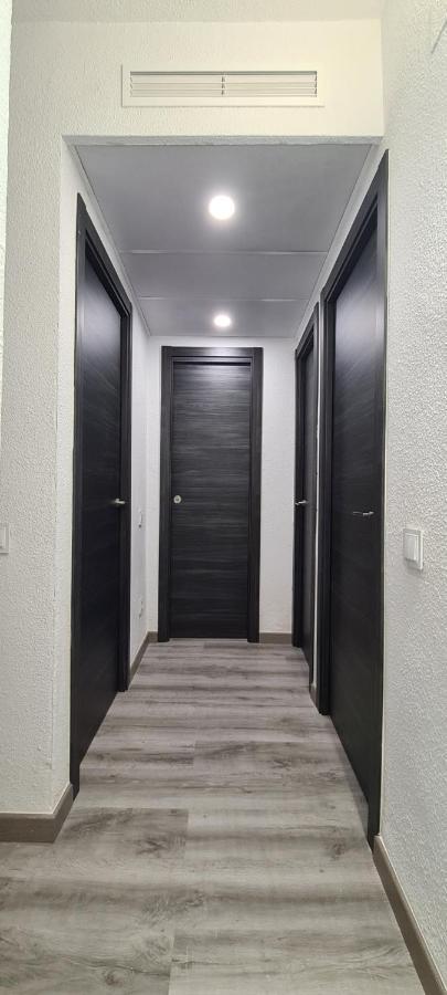 Atico Triplex Isla Verde El Campello Εξωτερικό φωτογραφία